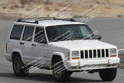 media/Mar-15-2025-Speed Ventures (Sat) [[5bdb41c541]]/Msf group/session 4/trun 13/